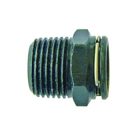S.U.R. & R. Auto Parts GM Trany Line Connector (1) SRRTR770